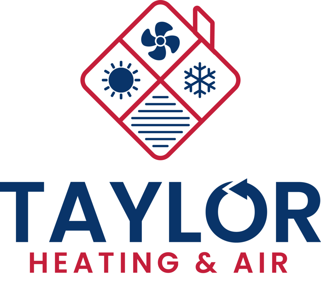Taylor Heating & Air | Chesterfield, Virginia